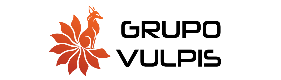 cropped-Diseno-sin-titulo-3.png