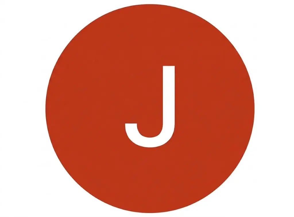 Julieta